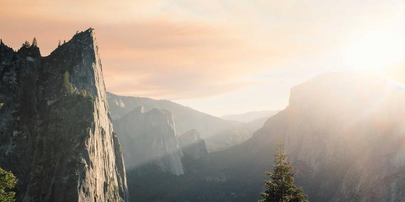 义乌小商品批发53：揭秘一件代发新模式，众天奇如何赋能电商创业者？