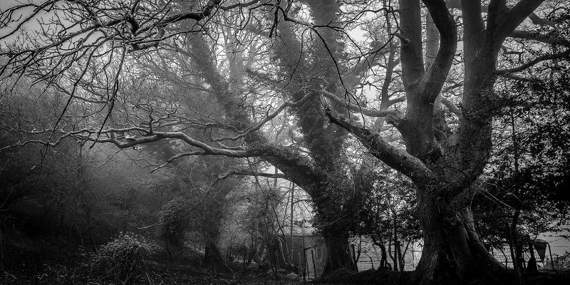 义乌小商品批发全攻略：从验货技巧到常见“雷品”避坑指南