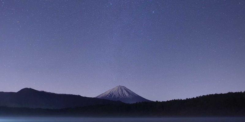 义乌小商品批发市场拿货全攻略：新手必看的8大避坑法则与电商货源实战技巧