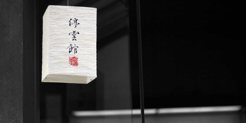 义乌小商品批发市场进货全攻略:新手必看的避坑指南与高效电商货源策略