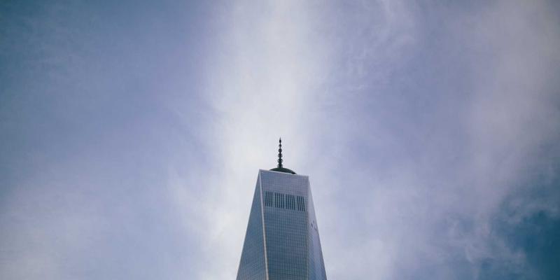 义乌小商品批发的样品博弈:3大策略高效索样,精准评估供应商硬实力