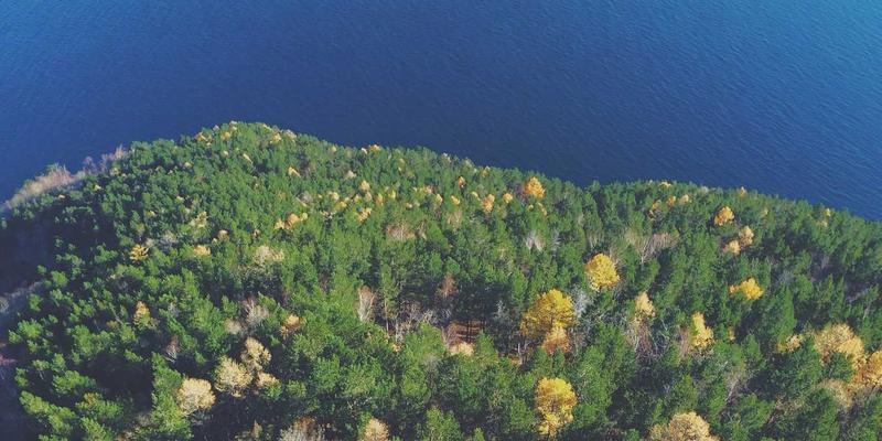 义乌小商品批发的质检革命：远程验货与第三方服务，如何守护您的电商供应链？