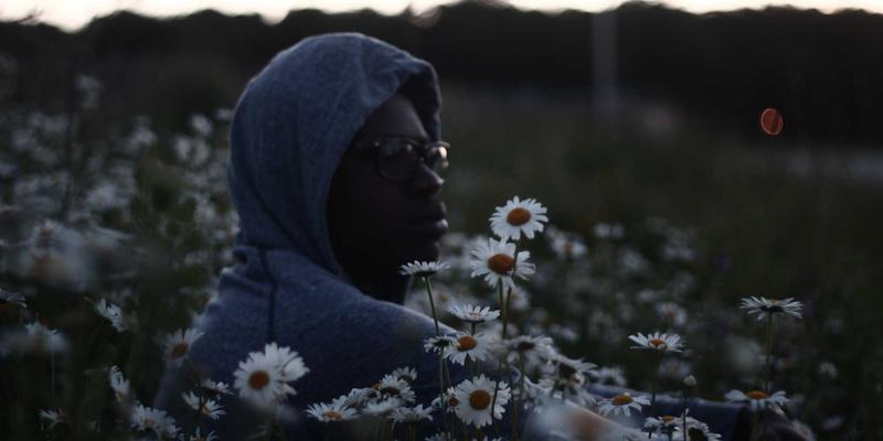 义乌小商品物流博弈论：拼柜、散货与专线，如何平衡成本与时效？