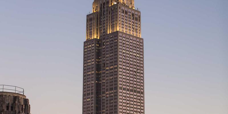 从义乌到直播间:如何打造MCN与主播的“一件代发”黄金供应链