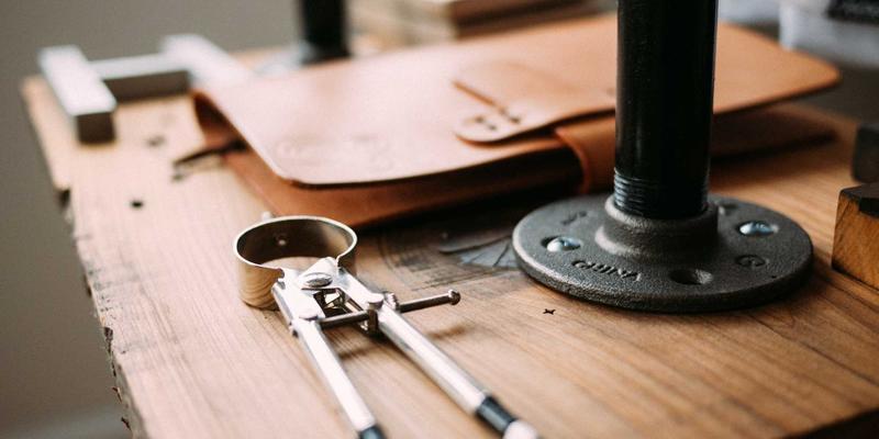 从义乌小商品OEM/ODM定制到一件代发：揭秘全流程成本控制与品控核心