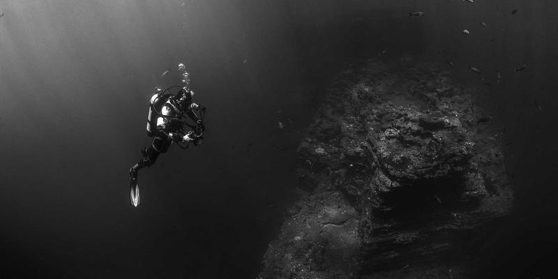 决胜商机：揭秘义乌市场季节性商品采购黄金法则与趋势前瞻