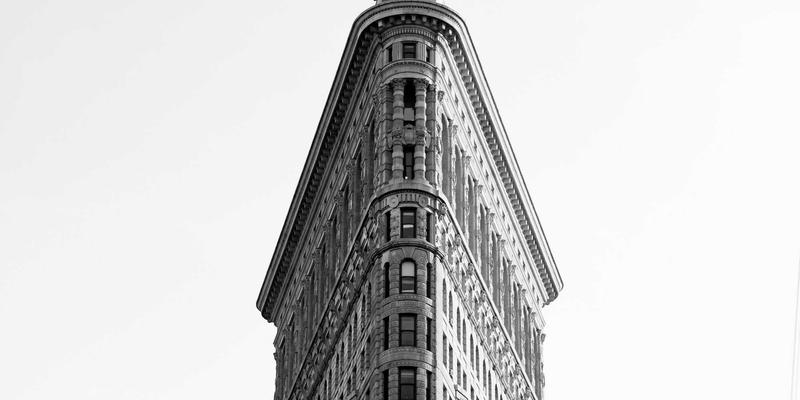 告别同质化！揭秘义乌小众设计感货源：一件代发与原创渠道全攻略