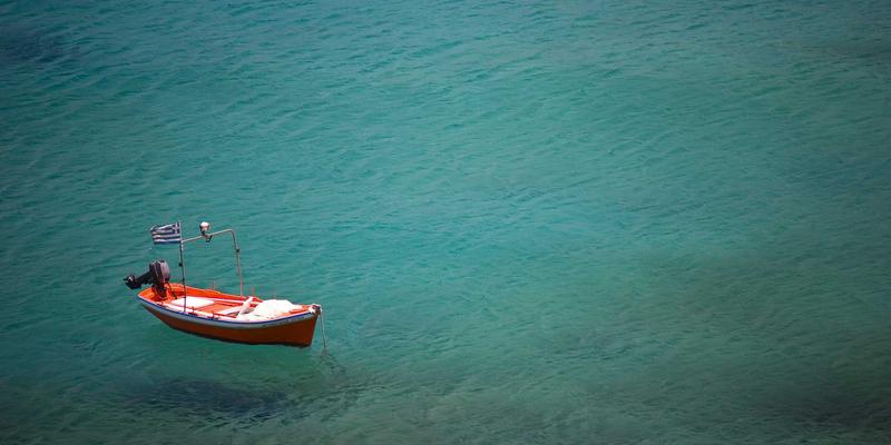 告别盲选!揭秘义乌小商品数据化采购:用市场指数精准预测爆款与价格波动