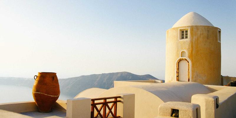 小额批发新蓝海:揭秘义乌江北下朱电商小镇的爆款拿货模式