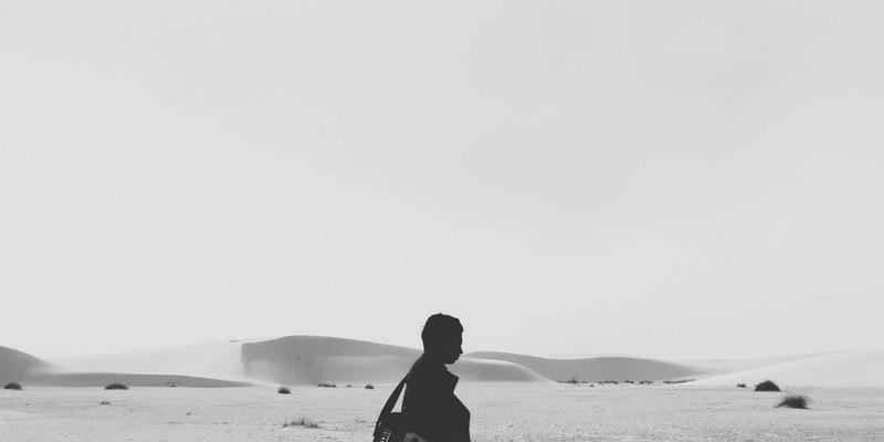 掘金义乌小商品市场：三步识别诚信通商家，打造稳定可靠的电商货源供应链