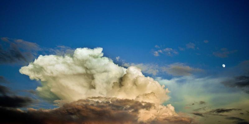 掘金跨境蓝海：义乌小商品如何精准筛选符合欧美日韩标准的货源？