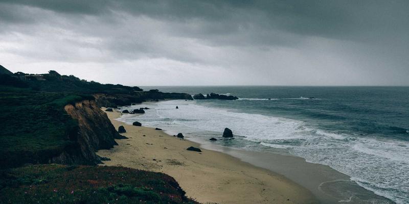 揭秘义乌小商品供应链金融:电商卖家如何玩转赊账采购与订单融资,破解资金周转困局