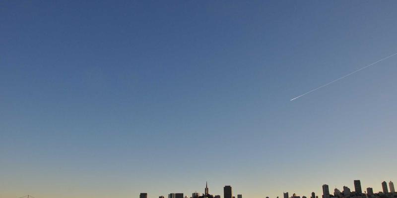 揭秘义乌小商品批发的财富密码:巧用信息差套利,构建电商供应链利润壁垒