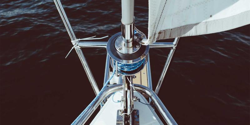 揭秘义乌货源真相：一手与二手货源的核心区别与5大鉴别技巧，让电商卖家利润翻倍