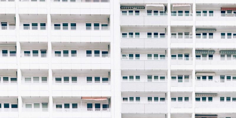 电商货源新地标：深度解析义乌国际商贸城各区宝藏与高效进货路线（附众天奇等一手货源攻略）